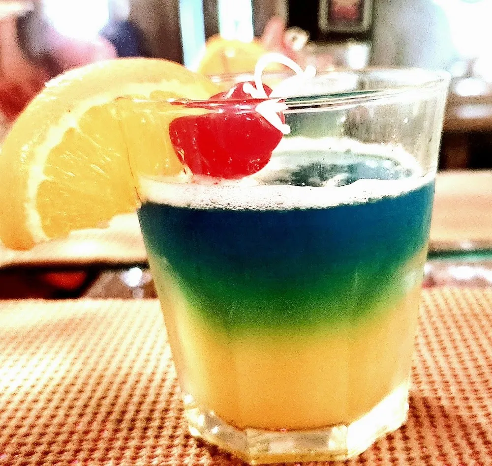 Marge-Rita